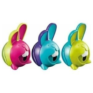 Temperamatite MAPED Croc Croc - Coniglio