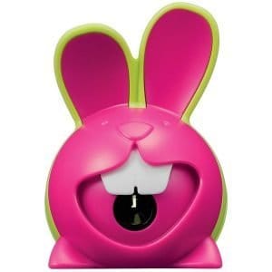 Temperamatite MAPED Croc Croc - Coniglio