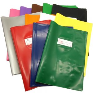 Coprimaxi alto spessore Coprente Liscio