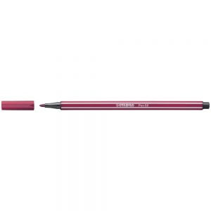 Pennarello Pen68 - 19 viola