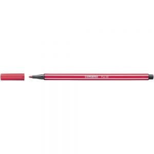 Pennarello Pen68 - 50 magenta