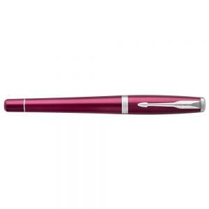 Penna Parker Urban Vibrant Magenta CT Roller