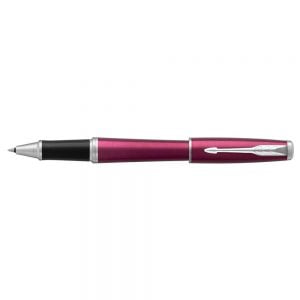 Penna Parker Urban Vibrant Magenta CT Roller