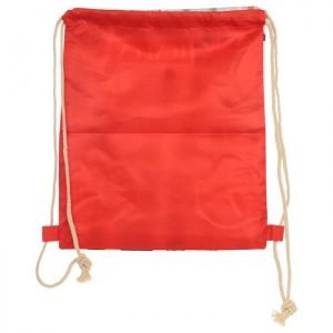 Sacca icone londinesi