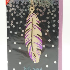 Biglietto auguri WOODSTOCK Generico