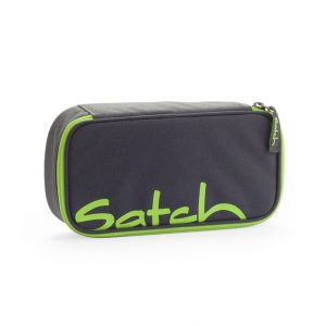 Scuoleria.it - Astuccio Satch Phantom