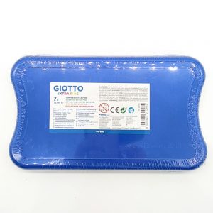 Scuoleria.it - Confezione 7 tubetti tempera 12 ml