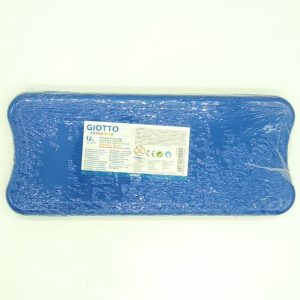 Scuoleria.it - Confezione 12 tubetti tempera 12 ml