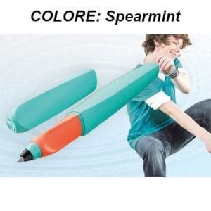 Penna Sferografica Twist col.ass.