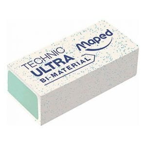 Gomma Technic ultra mini