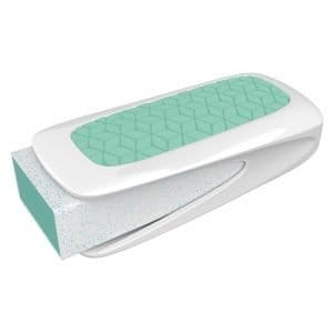 Gomma Technic ultra protection con porta gomma