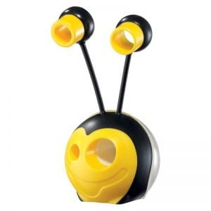 Temperamatite MAPED Croc Croc - Ape