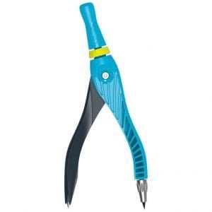 Scuoleria.it - Compasso KID'Z Easy 360