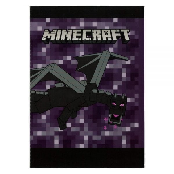 Scuoleria.it - MaxiA4Minecraft