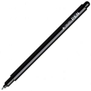 Scuoleria.it - Tratto Pen 03 nero