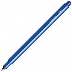 Scuoleria.it - Tratto Pen 01 blu