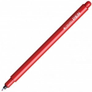 Scuoleria.it - Tratto Pen 02 rosso