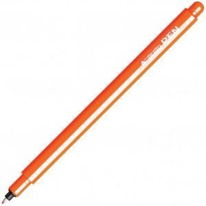Scuoleria.it - Tratto Pen 14 arancione fluo