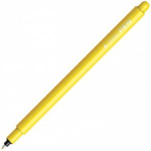 Scuoleria.it - Tratto Pen 22 giallo canarino