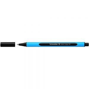 Scuoleria.it - Penna Schneider Slider Edge XB nero