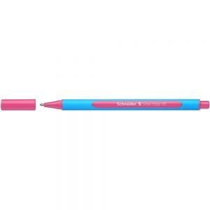 Scuoleria.it - Penna Schneider Slider Edge XB fucsia
