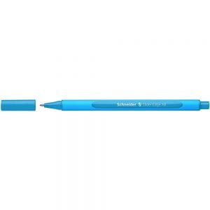Scuoleria.it - Penna Schneider Slider Edge XB azzurro