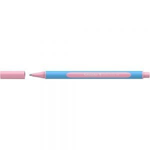 Scuoleria.it - Penna Schneider Slider Edge XB rosa
