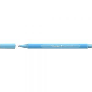Scuoleria.it - Penna Schneider Slider Edge XB celeste