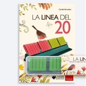 Linea del 20
