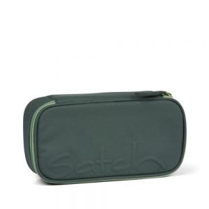 Scuoleria.it - Astuccio Satch Be Brave