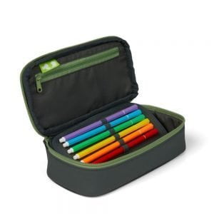 Scuoleria.it - Astuccio Satch Be Brave