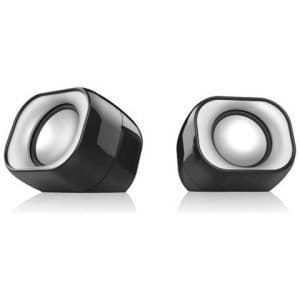 Casse stereo NXAPC01