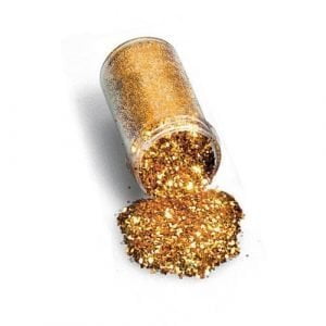 Porporina 15gr oro