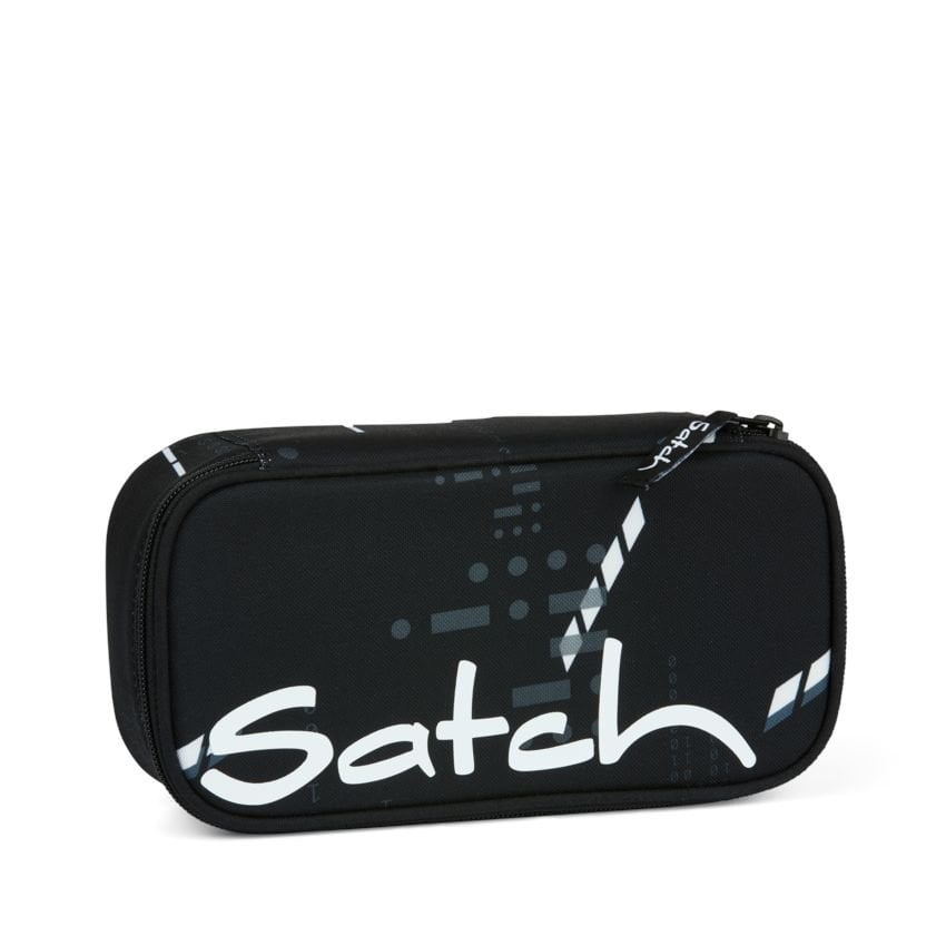 Astuccio Satch Ninja Matrix
