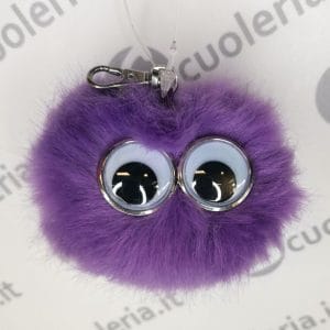 Hangies Ergobag Fine-Fluffy