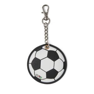 Hangies Ergobag Soccer Ball