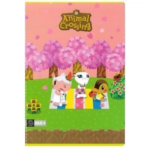 MaxiA4AnimalCrossing