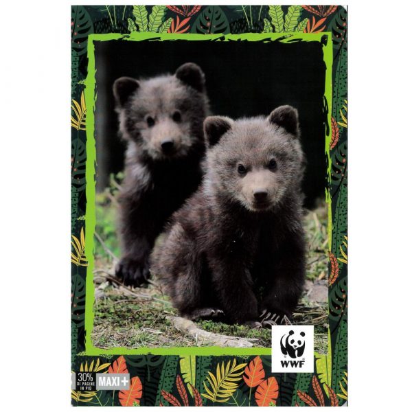 MaxiA4WWF22