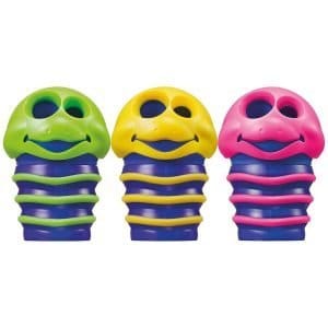 Temperamatite MAPED Croc Croc - Bruco