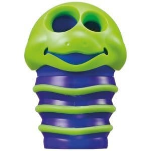 Temperamatite MAPED Croc Croc - Bruco