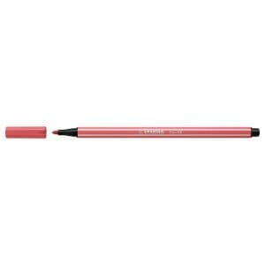 Pennarello Pen68 - 47 ruggine