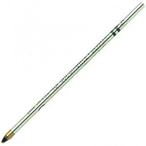 Refill mini 38 M nero