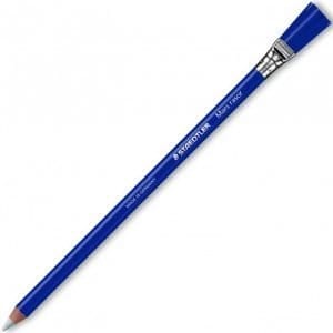 Gomma matita per cancellare Staedtler Mars Rasor