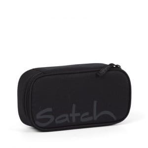 Astuccio Satch Blackjack
