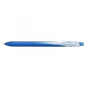 Penna EnerGel Slim blu