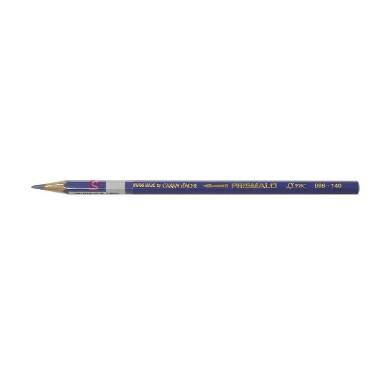 Pastello Prismalo – 140 blu oltremare