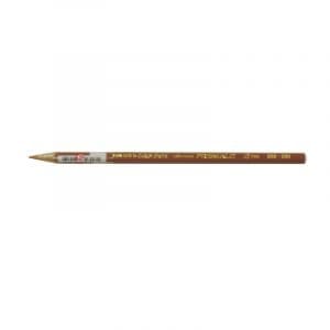 Pastello Prismalo - 065 sanguigna