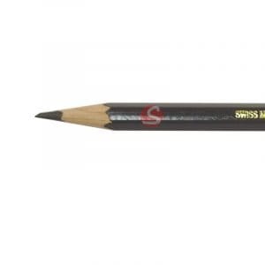 Pastello Prismalo - 409 antracite