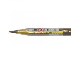 Pastello Prismalo - 407 seppia