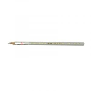 Pastello Prismalo - 003 grigio chiaro